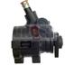 Pompa hidraulica, sistem de directie LAUBER (cod 3100846)
