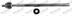 Articulatie axiala, cap de bara MONROE (cod 1212919)