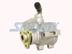 Pompa hidraulica, sistem de directie SPIDAN (cod 848182)
