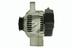 Generator / Alternator QUINTON HAZELL (cod 1332221)