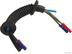 Set reparatie, set cabluri HERTH+BUSS ELPARTS (cod 1584021)