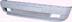 tampon KLOKKERHOLM (cod 1605785)