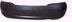 tampon KLOKKERHOLM (cod 1619749)