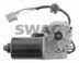 motor stergator SWAG (cod 2012516)