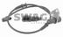 senzor,turatie roata SWAG (cod 2013058)