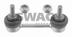 Brat/bieleta suspensie, stabilizator SWAG (cod 2015006)