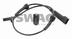 senzor,turatie roata SWAG (cod 2021448)