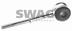 Brat/bieleta suspensie, stabilizator SWAG (cod 2021685)