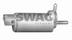 pompa de apa,spalare parbriz SWAG (cod 2021707)
