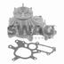 pompa apa SWAG (cod 2025327)