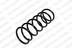 Arc spiral LESJÖFORS (cod 2134224)