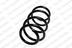 Arc spiral KILEN (cod 2138088)