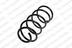 Arc spiral KILEN (cod 2138373)