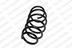 Arc spiral KILEN (cod 2138641)