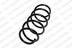 Arc spiral KILEN (cod 2138647)