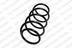 Arc spiral KILEN (cod 2138823)