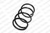 Arc spiral KILEN (cod 2138941)