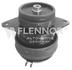 Suport motor FLENNOR (cod 2338385)