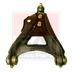 Brat, suspensie roata FAI AutoParts (cod 2437751)