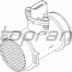 senzor debit aer TOPRAN (cod 2573203)