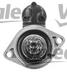 Starter VALEO (cod 1000193)