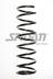 Arc spiral SPIDAN (cod 849075)