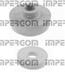 Rulment sarcina suport arc ORIGINAL IMPERIUM (cod 2655938)