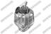 Suport motor ORIGINAL IMPERIUM (cod 2655954)
