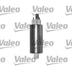 Pompa combustibil VALEO (cod 994312)