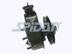 Pompa hidraulica, sistem de directie SPIDAN (cod 847963)