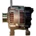 Generator / Alternator HC-PARTS (cod 2898876)