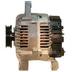 Generator / Alternator HC-PARTS (cod 2899021)