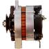 Generator / Alternator HC-PARTS (cod 2899124)