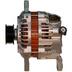 Generator / Alternator HC-PARTS (cod 2900616)