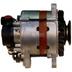 Generator / Alternator HC-PARTS (cod 2900769)