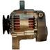 Generator / Alternator HC-PARTS (cod 2900774)