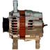 Generator / Alternator HC-PARTS (cod 2900810)