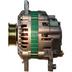 Generator / Alternator HC-PARTS (cod 2900860)