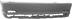 tampon VAN WEZEL (cod 1188415)