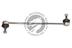 Brat/bieleta suspensie, stabilizator QUINTON HAZELL (cod 1380763)