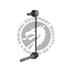 Brat/bieleta suspensie, stabilizator QUINTON HAZELL (cod 1381246)