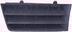 Grila radiator KLOKKERHOLM (cod 1619332)