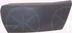 tampon KLOKKERHOLM (cod 1610747)