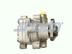 Pompa hidraulica, sistem de directie SPIDAN (cod 848349)