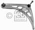 Brat, suspensie roata FEBI BILSTEIN (cod 1777458)