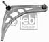 Brat, suspensie roata FEBI BILSTEIN (cod 1777459)