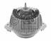 Suport motor FEBI BILSTEIN (cod 1787872)