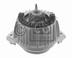 Suport motor FEBI BILSTEIN (cod 1790108)