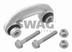 Brat/bieleta suspensie, stabilizator SWAG (cod 2016920)