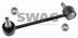 Brat/bieleta suspensie, stabilizator SWAG (cod 2019976)
